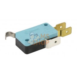 Micro-interrupteur | STIGA Micro-interrupteur | STIGAPR#40030