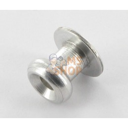 Bouton | STIGA Bouton | STIGAPR#163933