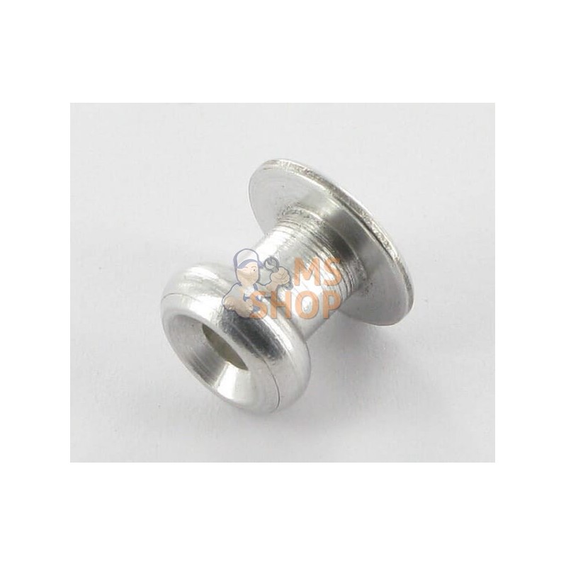 Bouton | STIGA Bouton | STIGAPR#163933