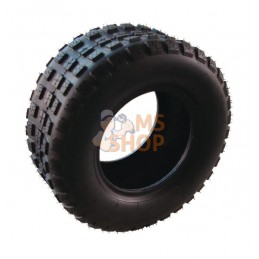 Pneu 16x7.50-8 | STIGA Pneu 16x7.50-8 | STIGAPR#323914