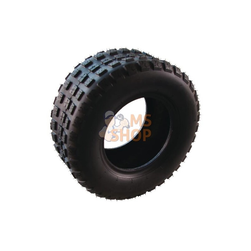 Pneu 16x7.50-8 | STIGA Pneu 16x7.50-8 | STIGAPR#323914