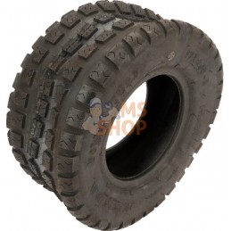 Pneu 17x8.00-8 | STIGA Pneu 17x8.00-8 | STIGAPR#323899