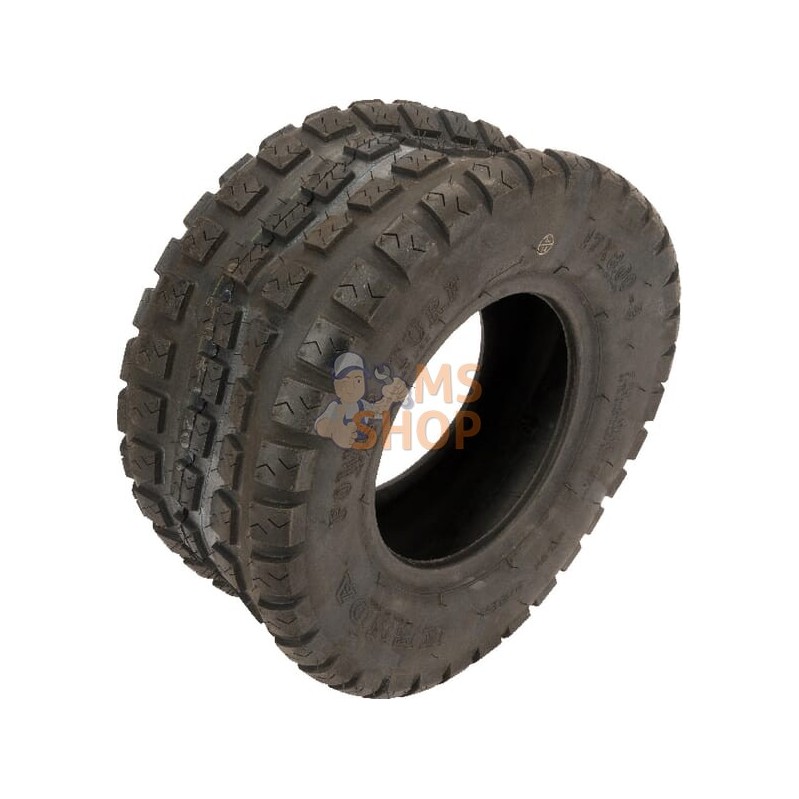 Pneu 17x8.00-8 | STIGA Pneu 17x8.00-8 | STIGAPR#323899