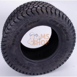 Pneu 20x10.00-10 4 plis | STIGA Pneu 20x10.00-10 4 plis | STIGAPR#41324