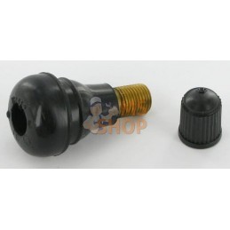 Valve | STIGA Valve | STIGAPR#40071