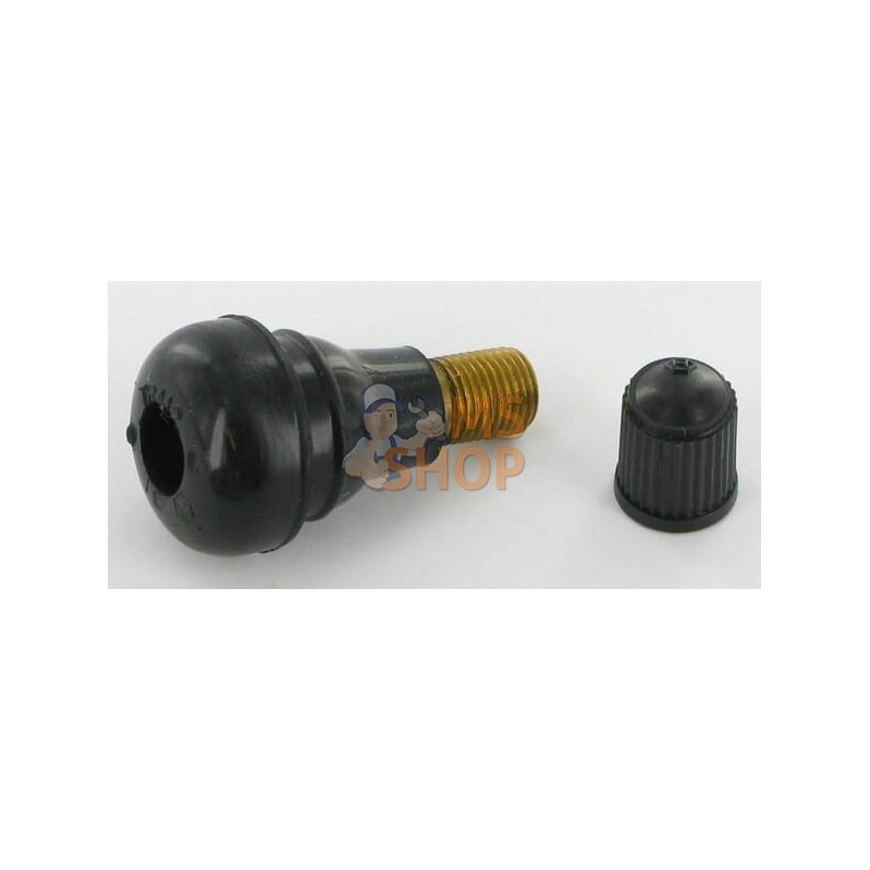 Valve | STIGA Valve | STIGAPR#40071
