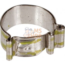 Collier de serrage | STIGA Collier de serrage | STIGAPR#164019