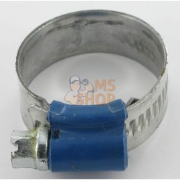 Collier de serrage | STIGA Collier de serrage | STIGAPR#40095