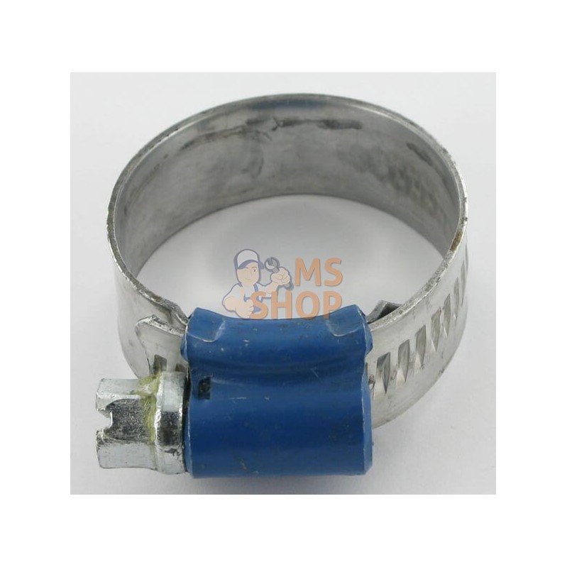 Collier de serrage | STIGA Collier de serrage | STIGAPR#40095