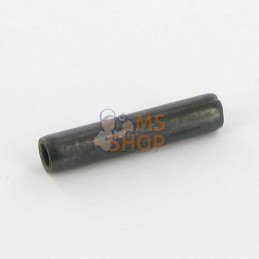 Goupille | STIGA Goupille | STIGAPR#40140