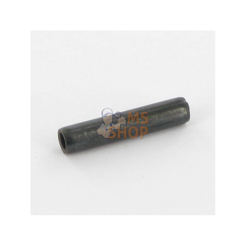 Goupille | STIGA Goupille | STIGAPR#40140