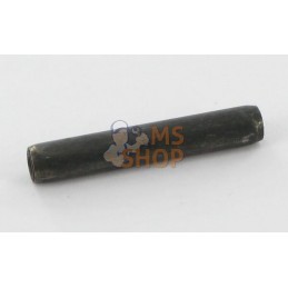 Goupille | STIGA Goupille | STIGAPR#40145