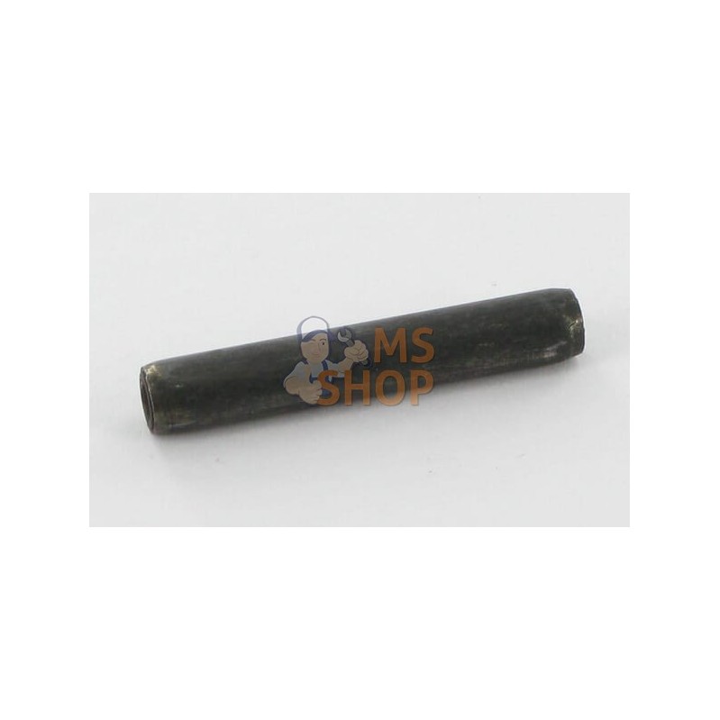 Goupille | STIGA Goupille | STIGAPR#40145