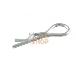 Goupille Beta | STIGA Goupille Beta | STIGAPR#40150