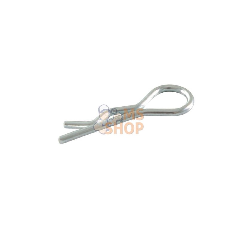 Goupille Beta | STIGA Goupille Beta | STIGAPR#40150