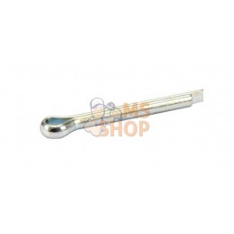 Goupille | STIGA Goupille | STIGAPR#40153