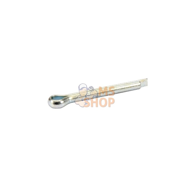 Goupille | STIGA Goupille | STIGAPR#40153