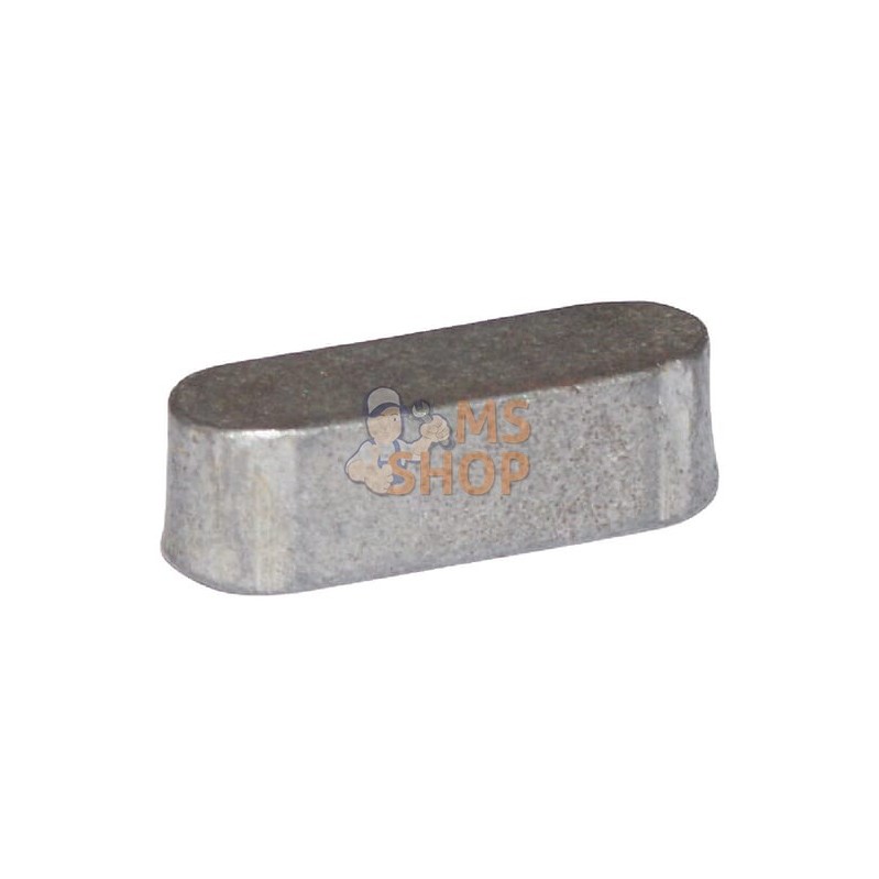 Clavette L=16mm | STIGA Clavette L=16mm | STIGAPR#40158 Clavette L=16mm | STIGA Clavette L=16mm | STIGAPR#40158