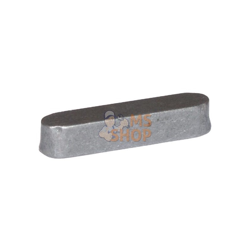 Clavette L=25mm | STIGA Clavette L=25mm | STIGAPR#40159 Clavette L=25mm | STIGA Clavette L=25mm | STIGAPR#40159