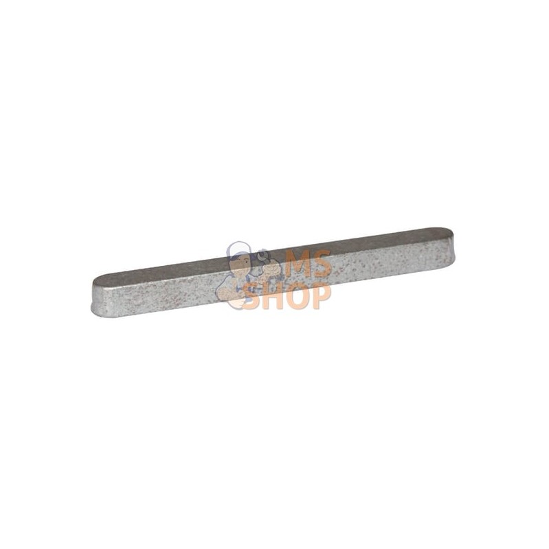 Clavette L=56mm | STIGA Clavette L=56mm | STIGAPR#40160 Clavette L=56mm | STIGA Clavette L=56mm | STIGAPR#40160