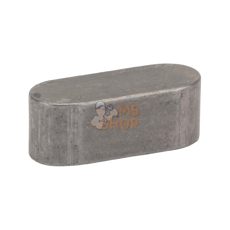 Clavette 6x6x16mm | STIGA Clavette 6x6x16mm | STIGAPR#40162 Clavette 6x6x16mm | STIGA Clavette 6x6x16mm | STIGAPR#40162