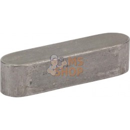 Clavette 6x6x25mm | STIGA Clavette 6x6x25mm | STIGAPR#40163