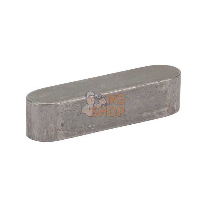 Clavette 6x6x25mm | STIGA Clavette 6x6x25mm | STIGAPR#40163 Clavette 6x6x25mm | STIGA Clavette 6x6x25mm | STIGAPR#40163