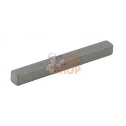 Clavette | STIGA Clavette | STIGAPR#40166