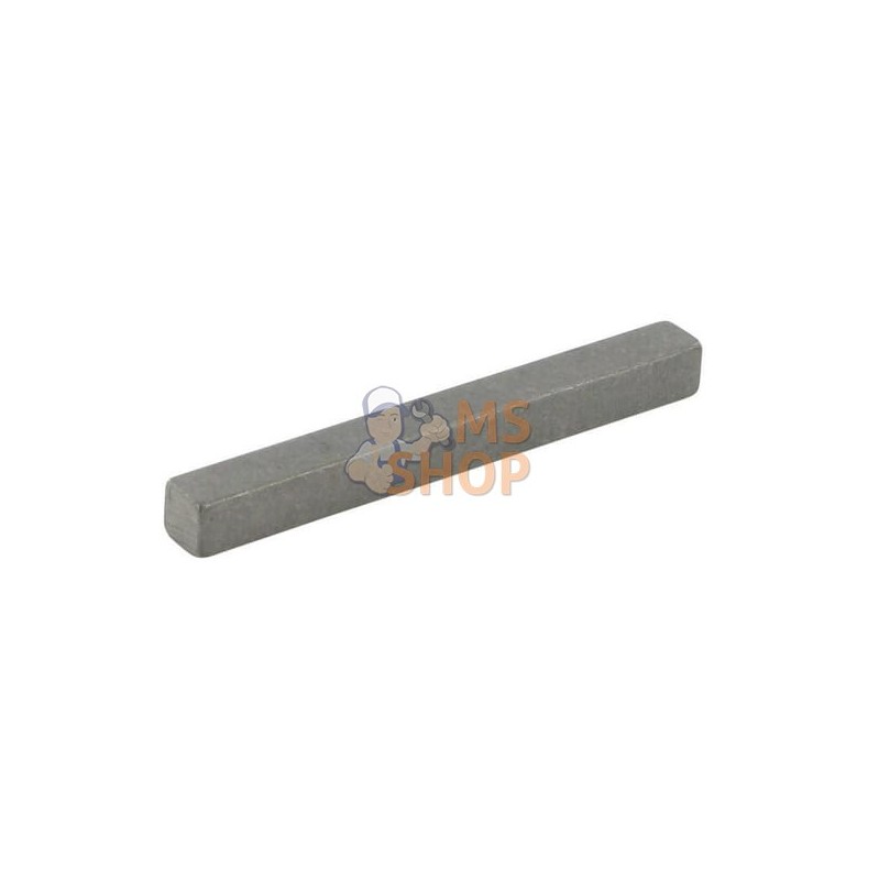 Clavette | STIGA Clavette | STIGAPR#40166 Clavette | STIGA Clavette | STIGAPR#40166