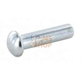 Rivet | STIGA Rivet | STIGAPR#40171