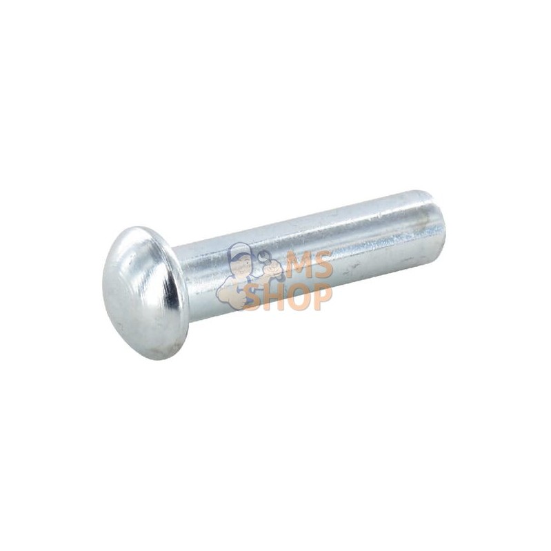 Rivet | STIGA Rivet | STIGAPR#40171