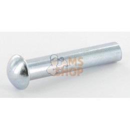 Rivet | STIGA Rivet | STIGAPR#40173
