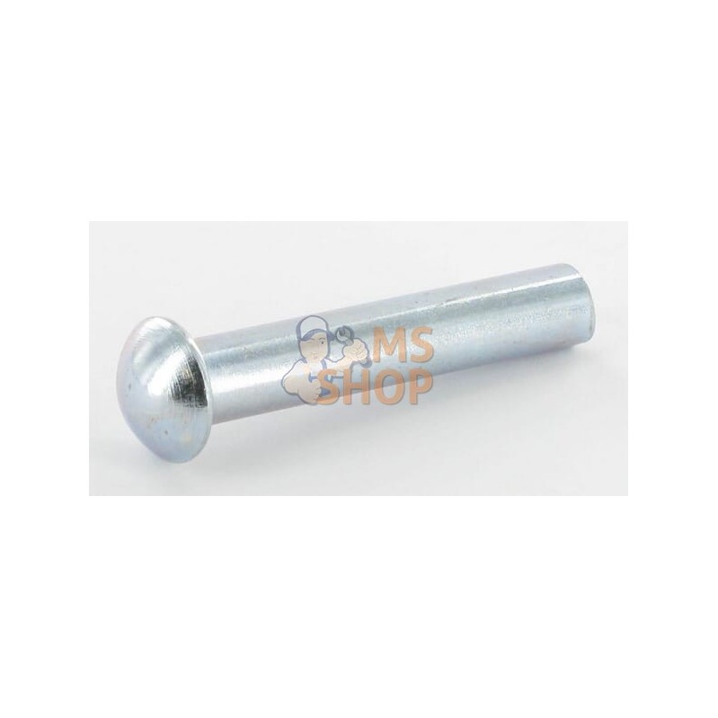 Rivet | STIGA Rivet | STIGAPR#40173