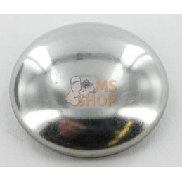 Rondelle de blocage Starlock 12mm | STIGA Rondelle de blocage Starlock 12mm | STIGAPR#40183