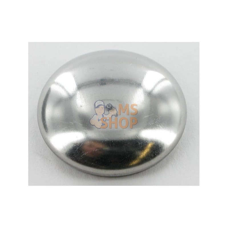 Rondelle de blocage Starlock 12mm | STIGA Rondelle de blocage Starlock 12mm | STIGAPR#40183