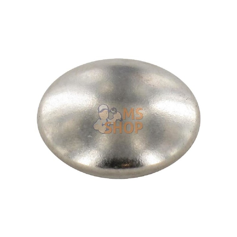 Rondelle de blocage Starlock | STIGA Rondelle de blocage Starlock | STIGAPR#40184