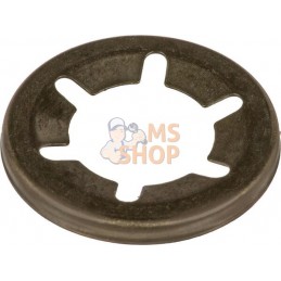 Rondelle de blocage 10 mm | STIGA Rondelle de blocage 10 mm | STIGAPR#799168