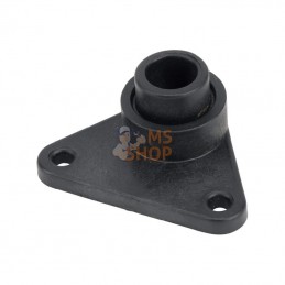 880786YP; BRIGGS & STRATTON; Axe de roulement; pièce detachée