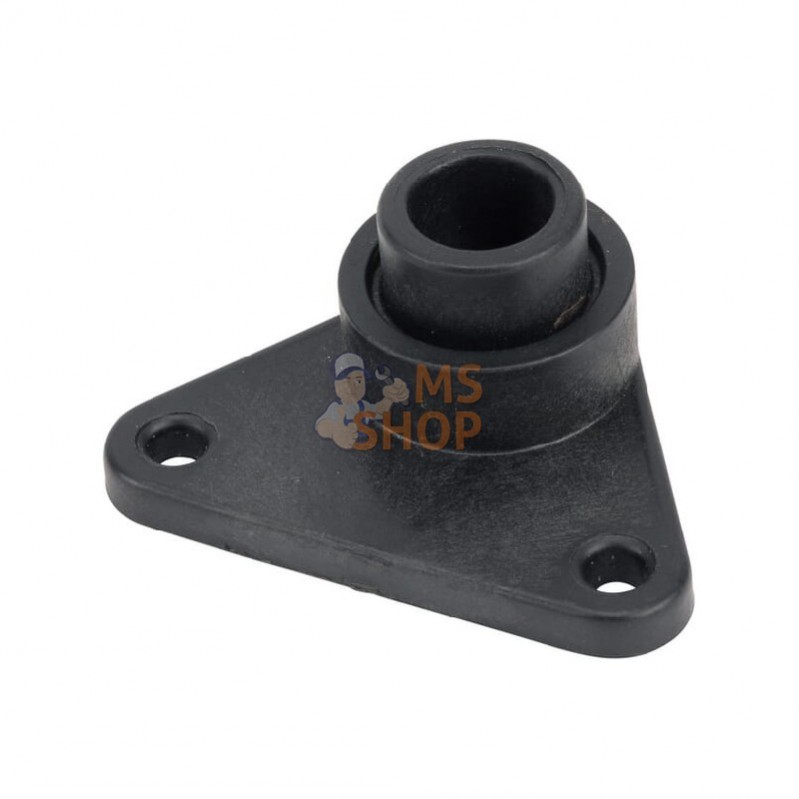 880786YP; BRIGGS & STRATTON; Axe de roulement; pièce detachée