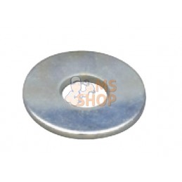 Bague | STIGA Bague | STIGAPR#40198