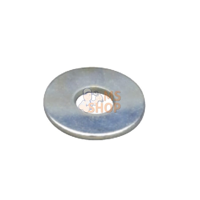 Bague | STIGA Bague | STIGAPR#40198 Bague | STIGA Bague | STIGAPR#40198