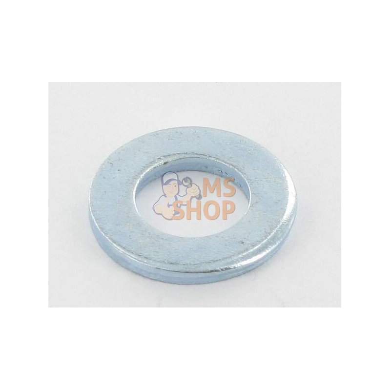 Rondelle 13,0x24x2 | STIGA Rondelle 13,0x24x2 | STIGAPR#40199