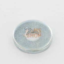Bague | STIGA Bague | STIGAPR#40203
