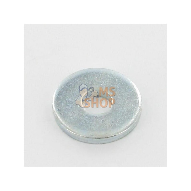 Bague | STIGA Bague | STIGAPR#40203