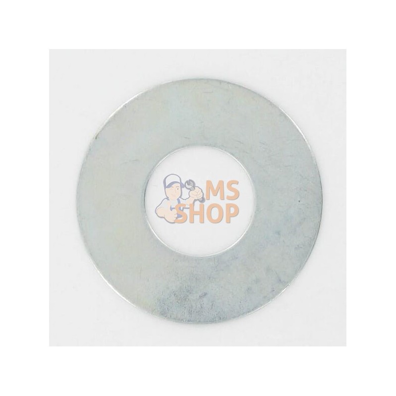 Bague | STIGA Bague | STIGAPR#40206