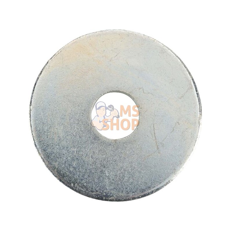 Bague | STIGA Bague | STIGAPR#40208
