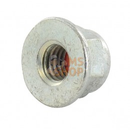 Ecrou | STIGA Ecrou | STIGAPR#40219