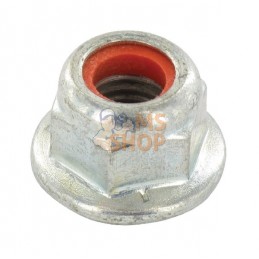 Ecrou | STIGA Ecrou | STIGAPR#40219