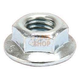 Ecrou | STIGA Ecrou | STIGAPR#40220