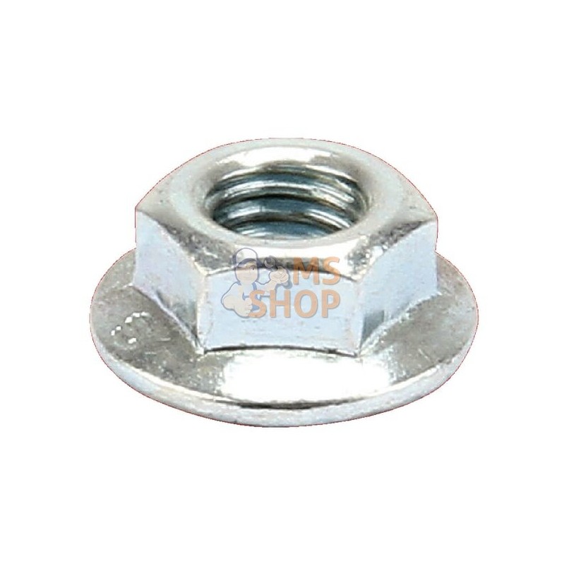Ecrou | STIGA Ecrou | STIGAPR#40220
